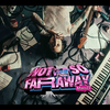 Marz23【不远处 Not So Far Away】(Official Video