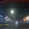 hs完美2024VID