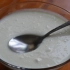 【酸奶】没有酸奶机一样可以做酸奶，酸酸甜甜