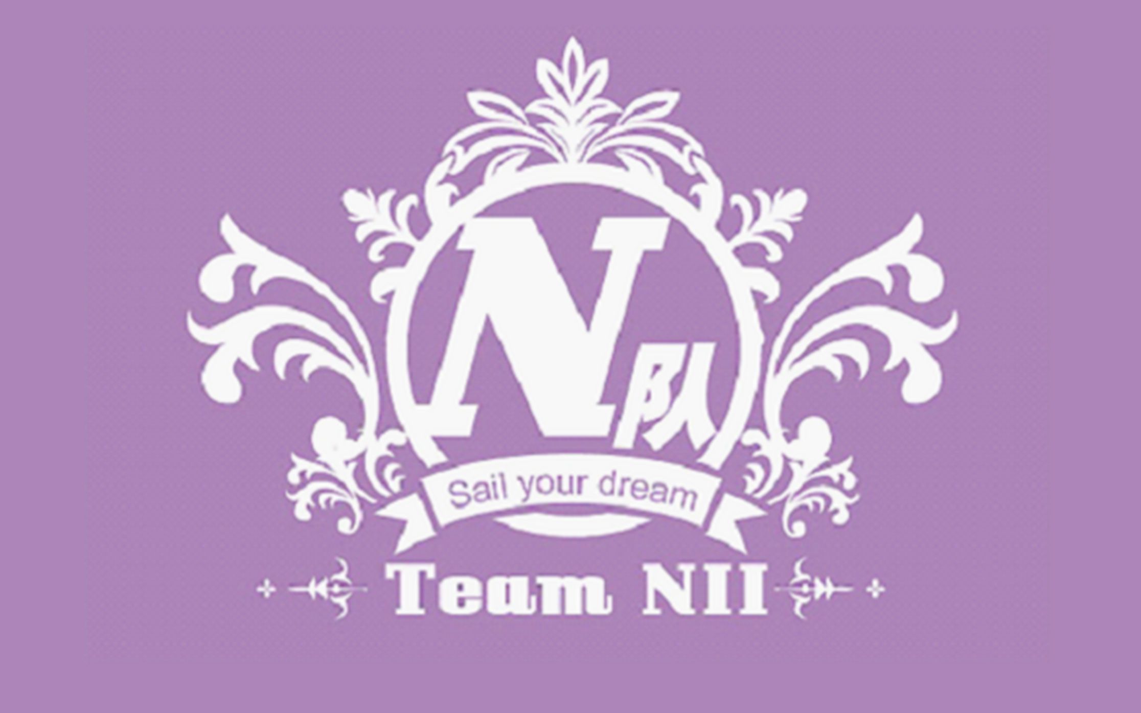 snh48 team nii