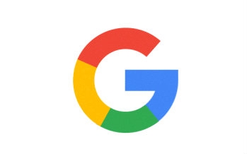 谷歌logo动画教程