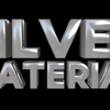 C4d教程：Cinema 4d制作金属银材质渲染教程 Create a Silver Material