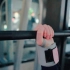 健身房怎么拍的有感觉，个人宣传片短视频。