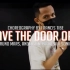 Leave the door open -Bruno Mars 新单舞蹈TSC舞房 丝滑卡点编舞