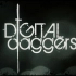 【Digital Daggers】音乐合集