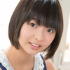 美女写真拍摄[姫川優花
