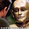 永生是诅咒，他用200年换一次心跳，比人类更懂爱的机器人《机器管家