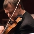 齐默尔曼 & 贝尔格-小提琴协奏曲·法兰克福广播交响乐团 Berg-Violin konzert∙hr-Sinfonie