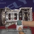 JL4G18CVVT发动机结构与维修A盘1