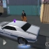 China Town Police Car Racers 关卡14