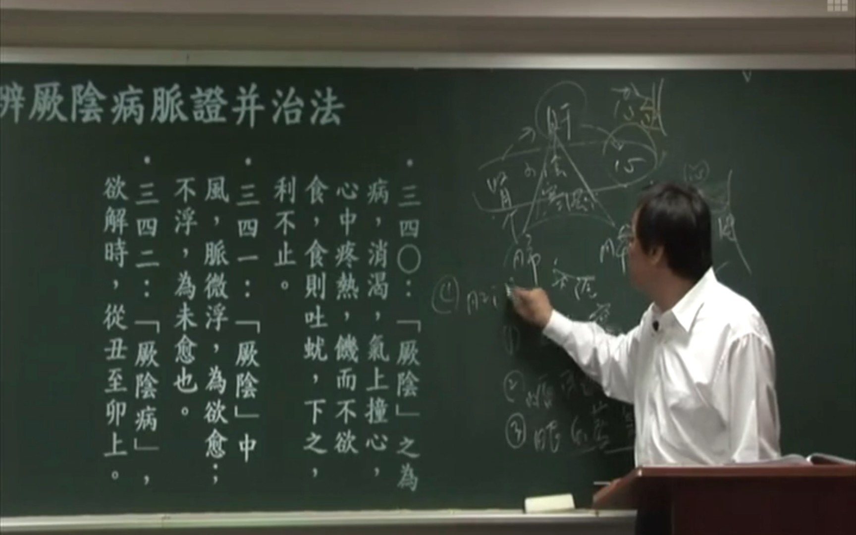 倪师-海厦公-伤寒论-54b