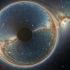 一部了解黑洞的优秀纪录片《黑洞启示录》Nova Black Hole Apocalypse.2018.1080P.