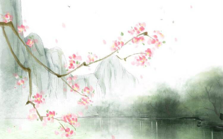 【小翼】小城谣(pv付)_翻唱_音乐_bilibili_哔哩哔哩弹幕视频网