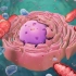 【生命奥秘】神奇的细胞微观世界_生命的奥秘科普动画