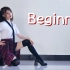 【小熊】AKB48-beginner（高考应援
