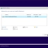Windows 10 Insider Preview Build 18841 英文版 x64 安装