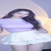 #性感丰满 #美女 #这谁顶得住啊 #精彩片段 #完美身材