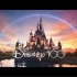 迪士尼100周年宣传片