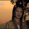 “太平公主”（严敏求）-如果“识时务”，她还是太平公主吗