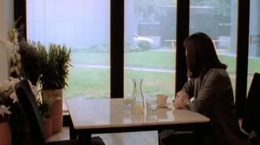 韩国色情电影 情事1998