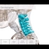 颈椎的基本知识_颈部结构_颈肩腰腿痛知识