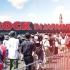 【官方回放/1080P/合集】ROCK IN JAPAN FES. 2023