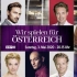 【1080P超清无水印】VBW德奥音乐剧 Wir spielen für Österreich（3）2020.05 我们