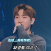 谁也别想释怀
