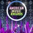2021年AMA全美音乐奖 American Music Awards 2021