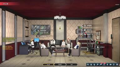 <em class="keyword">纷争终结者</em>=被遗弃的孩子们-基础属性讲解