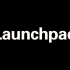 【Launchpad】我的练习