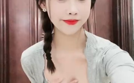 It's almost the weekend again. How much have you saved?