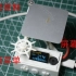 【自制】小型PCB智能加热台HotplateV2