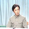 【绝版重现】评书《杨家将》第六回 田连元 经典评书连播视频书场