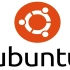 给我最爱的电脑装个机吧！ubuntu最新桌面系统安装