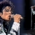 【HL优化版】迈克尔·杰克逊Bad巡演1988伦敦温布利站7月16号全场