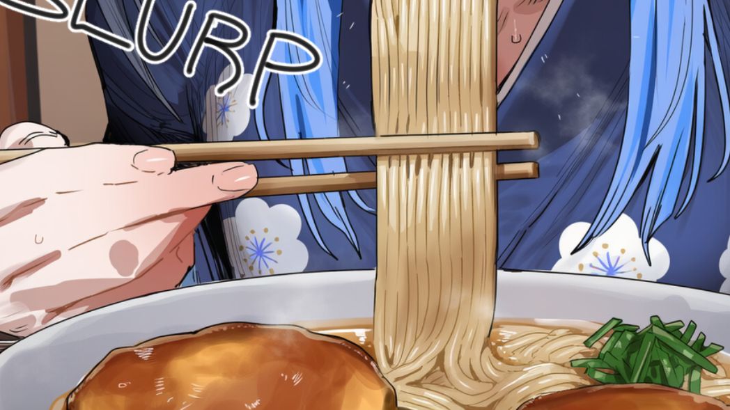 网络上那些爆笑的沙雕图(｀・ω・´)|第1378期