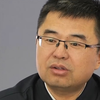 沮丧的时候，就读读伟人诗词，会给你精神的力量