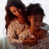 失落TABOO 村上麗奈 混剪