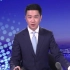 央视记者现场报道                                          中国联通5G赋能 ?