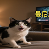 安魂曲5_游戏热门视频