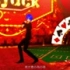 【KAITO音声】Black jack【Project DIVA F2nd】