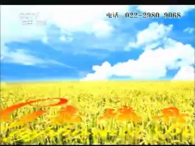 嘉磷丹广告2011年
