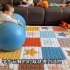 1-2岁宝宝玩具大合集第六弹：大运动/感统训练