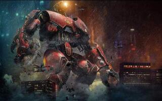 阿尔法兽vs奥米加兽_奥米加兽vs阿尔法兽_暗黑巴古拉兽vs阿尔法