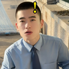 竟然这么惩罚我！ 还叫他进屋不啊
