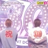230403【杰尼斯】CDTV30周年全场