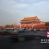 AM03918 繁华都市北京歌唱祝福祖国红歌 国庆爱国朗诵晚会中国梦LED大屏幕背景视频素材