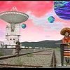アインシュタイン　1991年8月7日　城ヶ崎祐子、松尾紀子