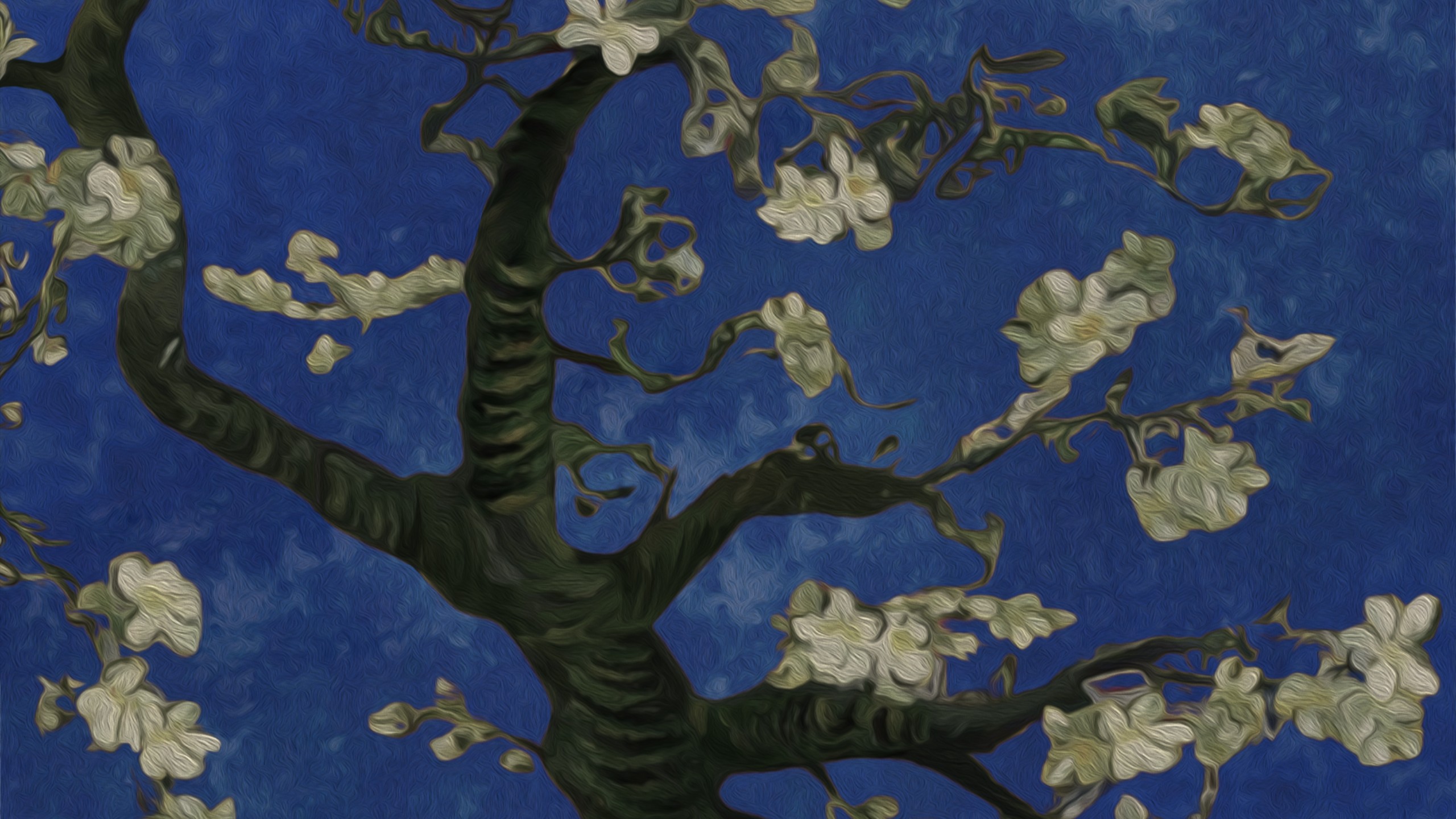 JVKE｜oh to be loved